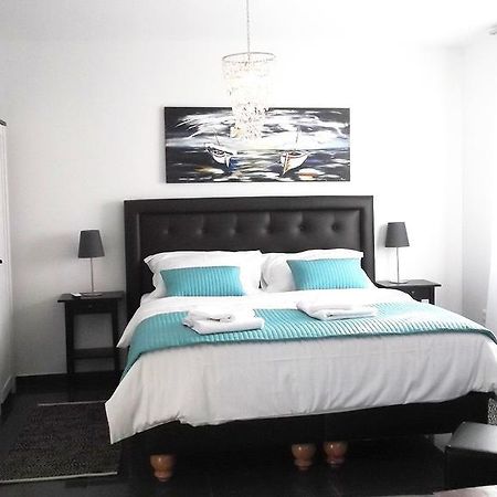 Apartments Horvat Vodice Pokój zdjęcie