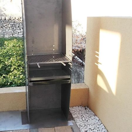 Apartments Horvat Vodice Zewnętrze zdjęcie